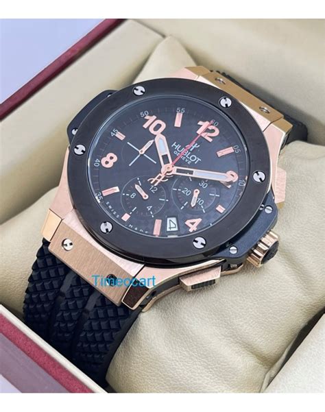 hublot watches for men copy|hublot watches first copy.